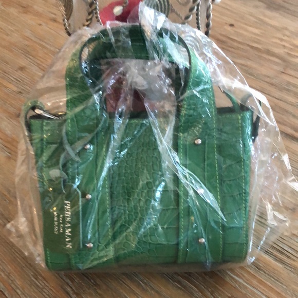 Persaman Rachelle New York - Picture 6 of 6